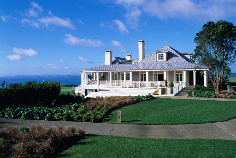 贝壳杉悬崖Golf Course Hotel，玛陶里湾，北岛，新西兰_ID12594Pic101.jpg