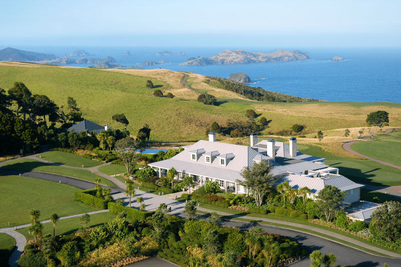 贝壳杉悬崖Golf Course Hotel，玛陶里湾，北岛，新西兰_ID12596Pic101.jpg