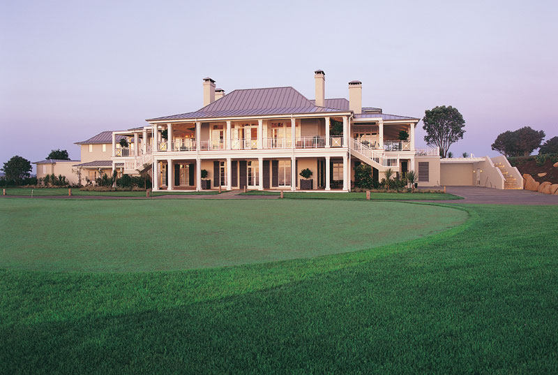 贝壳杉悬崖Golf Course Hotel，玛陶里湾，北岛，新西兰_ID12595Pic101.jpg