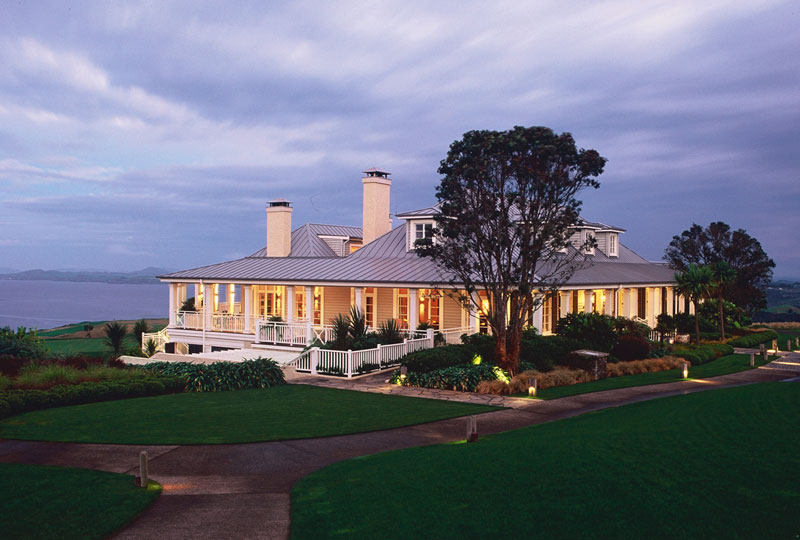 贝壳杉悬崖Golf Course Hotel，玛陶里湾，北岛，新西兰_ID12598Pic101.jpg