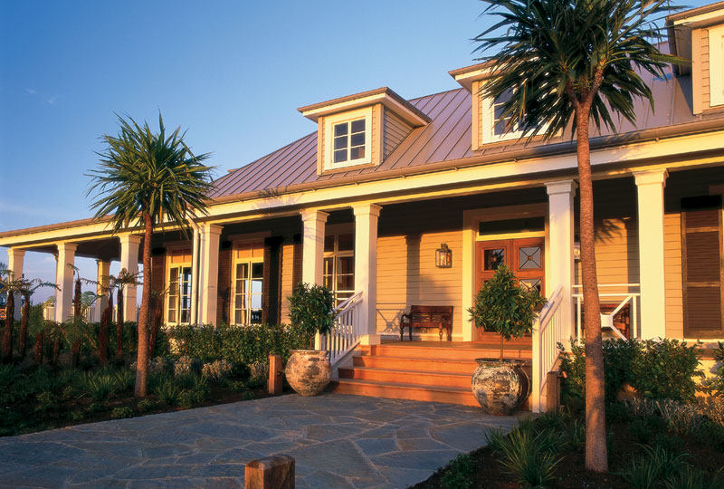 贝壳杉悬崖Golf Course Hotel，玛陶里湾，北岛，新西兰_ID12599Pic101.jpg