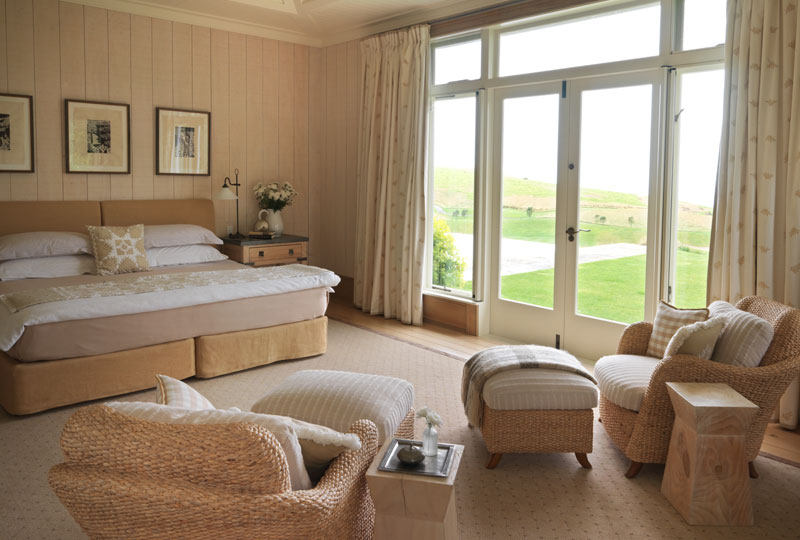 贝壳杉悬崖Golf Course Hotel，玛陶里湾，北岛，新西兰_ID12604Pic101.jpg
