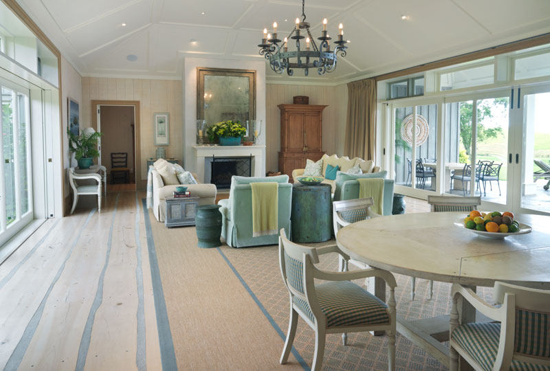 贝壳杉悬崖Golf Course Hotel，玛陶里湾，北岛，新西兰_ID12603Pic101.jpg
