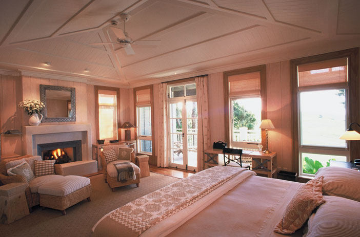 贝壳杉悬崖Golf Course Hotel，玛陶里湾，北岛，新西兰_ID18733Pic3.jpg