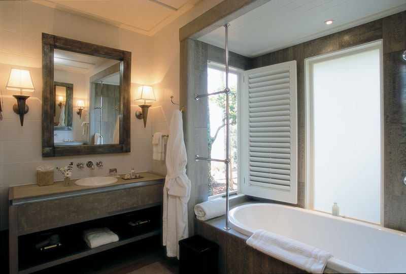 贝壳杉悬崖Golf Course Hotel，玛陶里湾，北岛，新西兰_ID18733Pic5.jpg