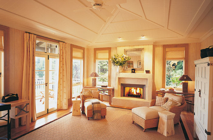 贝壳杉悬崖Golf Course Hotel，玛陶里湾，北岛，新西兰_ID18733Pic4.jpg