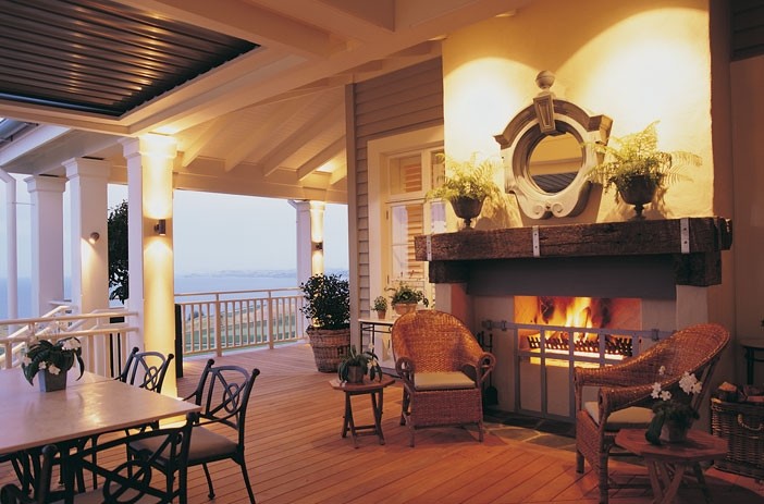 贝壳杉悬崖Golf Course Hotel，玛陶里湾，北岛，新西兰_ID18842Pic5.jpg