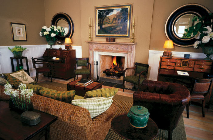贝壳杉悬崖Golf Course Hotel，玛陶里湾，北岛，新西兰_ID18842Pic4.jpg