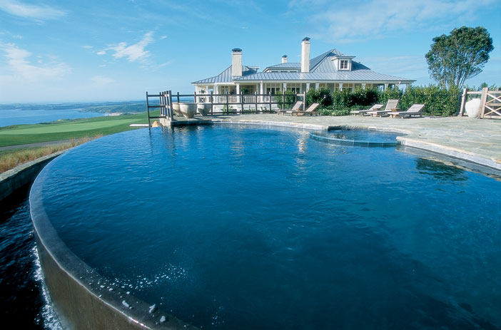 贝壳杉悬崖Golf Course Hotel，玛陶里湾，北岛，新西兰_ID19280Pic2.jpg