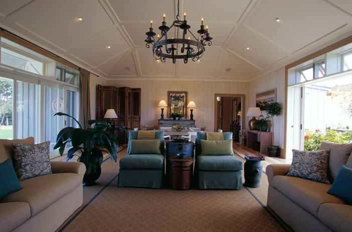 贝壳杉悬崖Golf Course Hotel，玛陶里湾，北岛，新西兰_ID19299Pic4.jpg