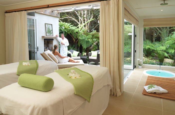 贝壳杉悬崖Golf Course Hotel，玛陶里湾，北岛，新西兰_ID19307Pic3.jpg