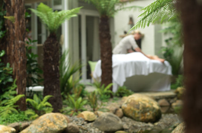 贝壳杉悬崖Golf Course Hotel，玛陶里湾，北岛，新西兰_ID19307Pic4.jpg