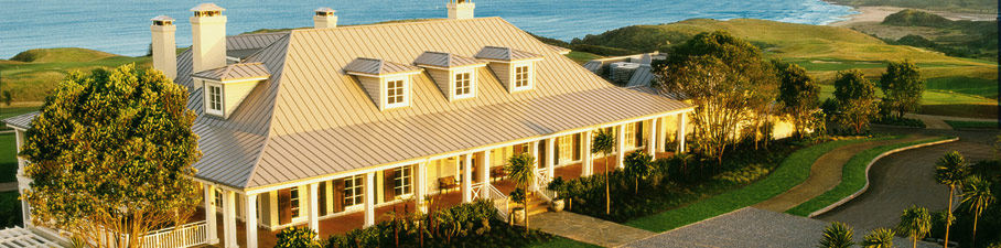 贝壳杉悬崖Golf Course Hotel，玛陶里湾，北岛，新西兰_MainContentBanner2.jpg
