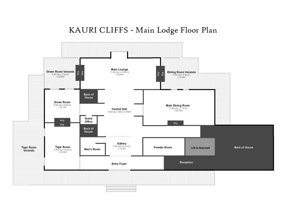 贝壳杉悬崖Golf Course Hotel，玛陶里湾，北岛，新西兰_Kauri_Cliffs_Lodge_Floorplan.jpg