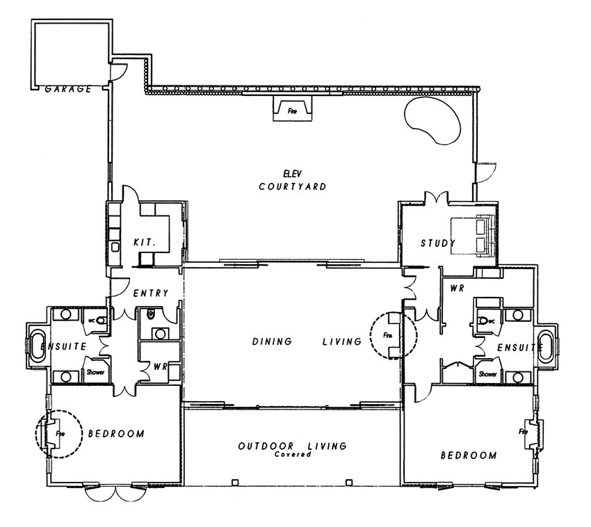 贝壳杉悬崖Golf Course Hotel，玛陶里湾，北岛，新西兰_owners_plan.jpg