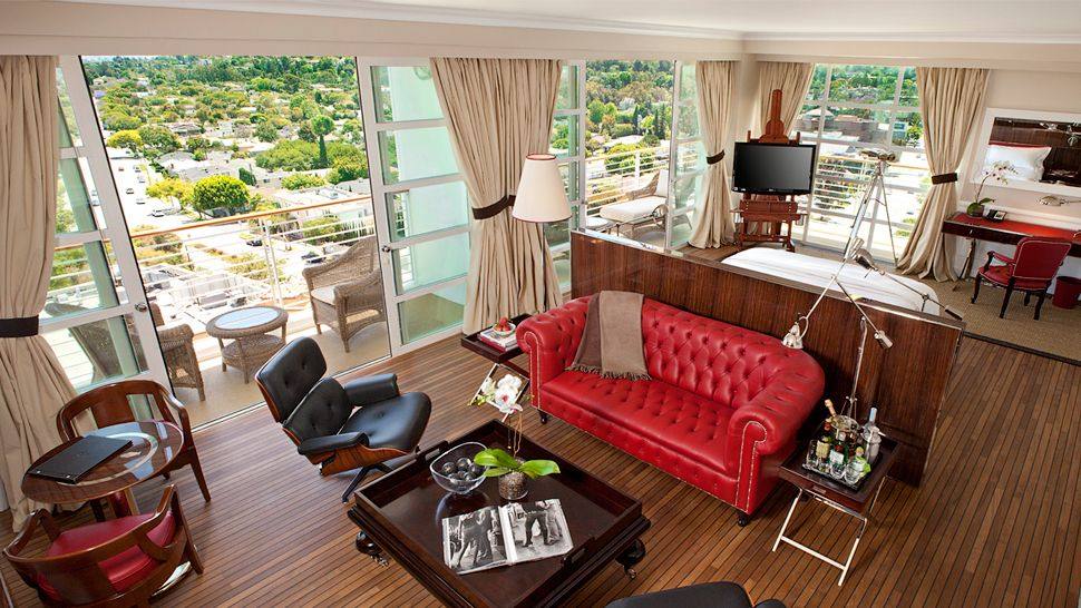 Mr. C Beverly Hills/美国加州洛杉矶比佛利山庄_009237-11-Signature_Suite-blacony-view.jpg