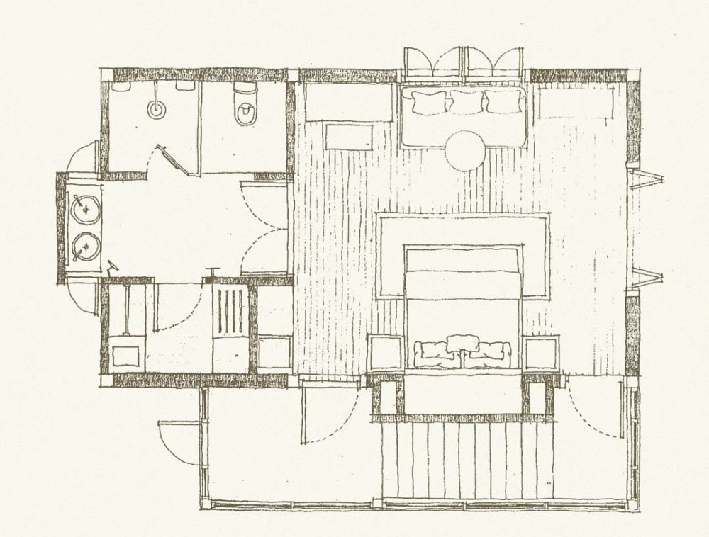 泰国素叻他尼帕岸度假酒店_Thai Villa with Pool-Upper copy.jpg