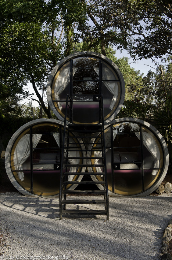 TuboHotel/ T3arc_1309553630-6.jpg
