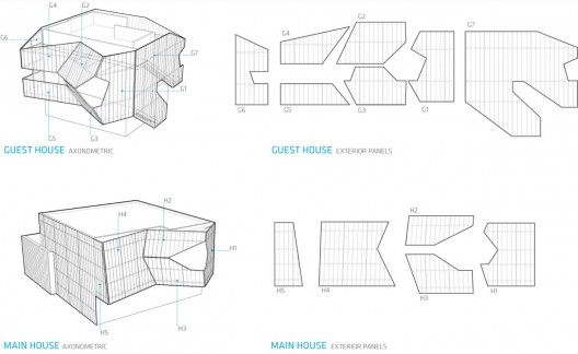 威尼斯住宅/达利Genik建筑师_1309458435-palms-diagrams-528x324.jpg