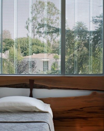 威尼斯住宅/达利Genik建筑师_1309458491-schmidt-guestbedroom-400x500.jpg