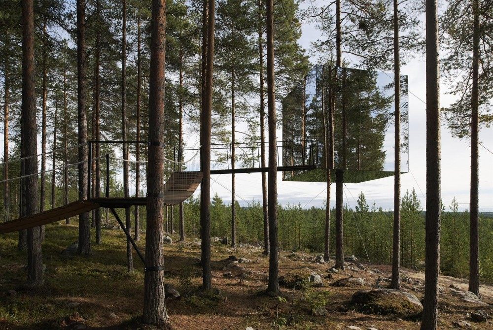 Tree Hotel  / 瑞典_1294840180-8304-001-1000x670.jpg