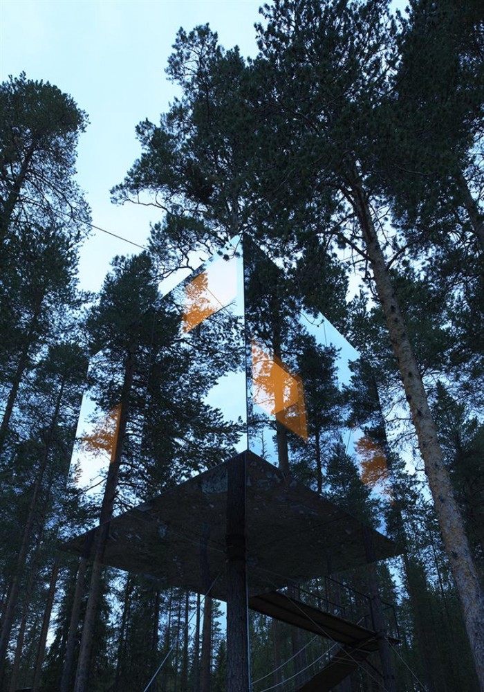 Tree Hotel  / 瑞典_1294840210-8304-041-700x1000.jpg
