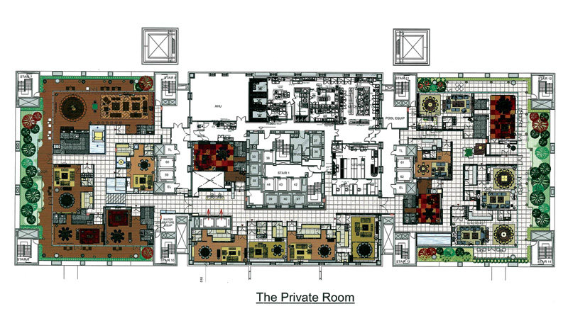 北京主席台餐厅_The Private Room PLAN.jpg