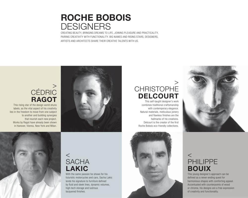 Roche Bobois_catalogue0003.jpg