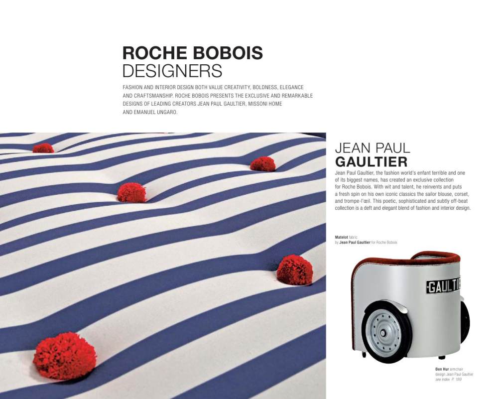 Roche Bobois_catalogue0005.jpg