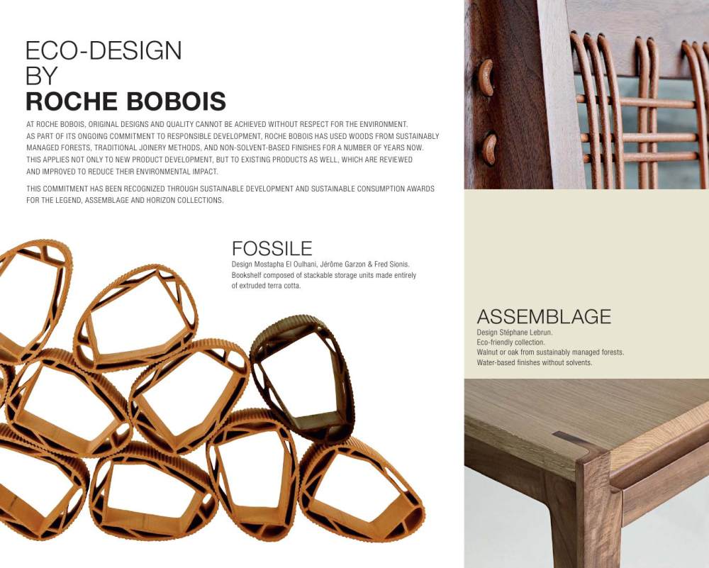 Roche Bobois_catalogue0007.jpg