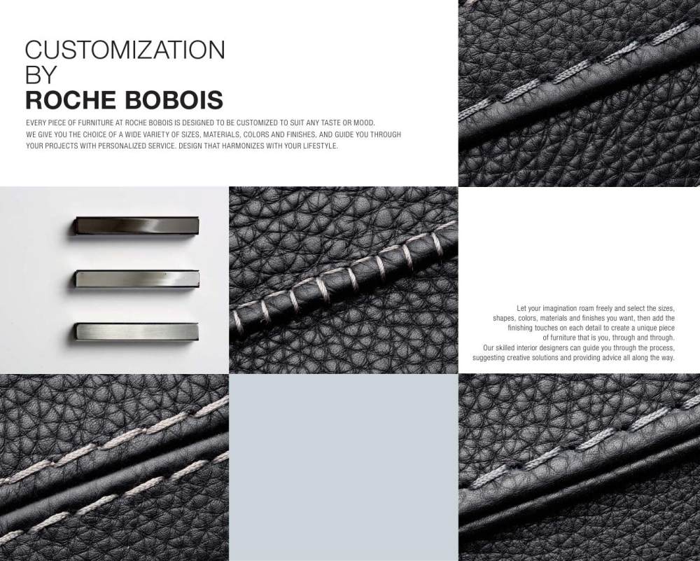 Roche Bobois_catalogue0009.jpg