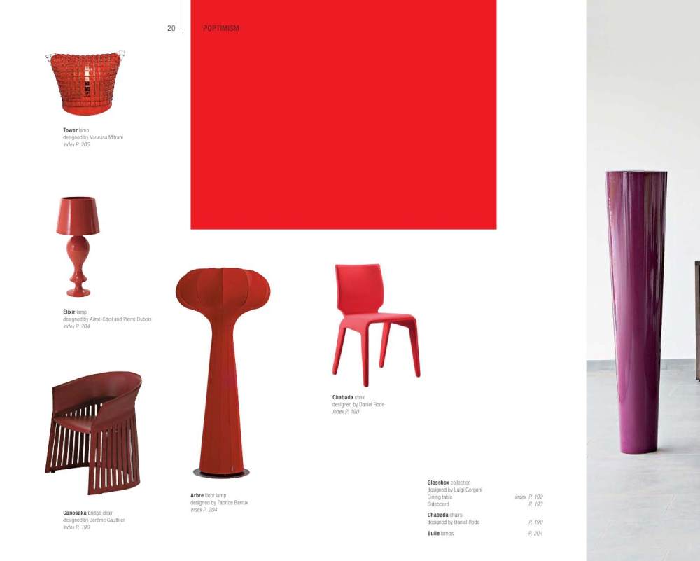 Roche Bobois_catalogue0019.jpg