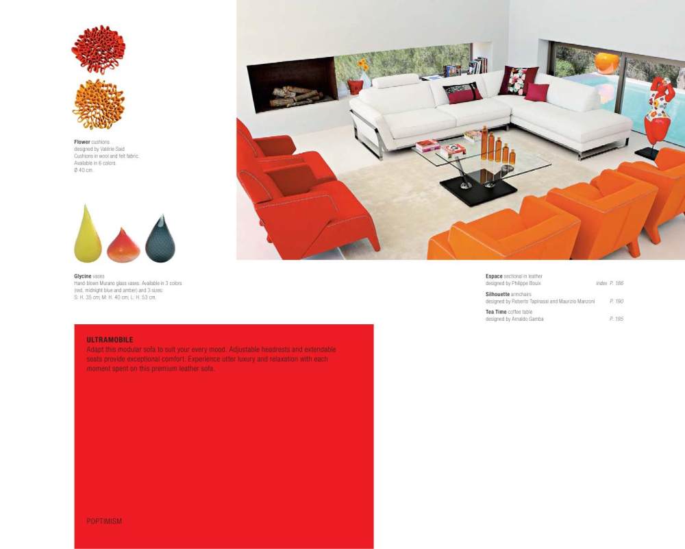 Roche Bobois_catalogue0018.jpg