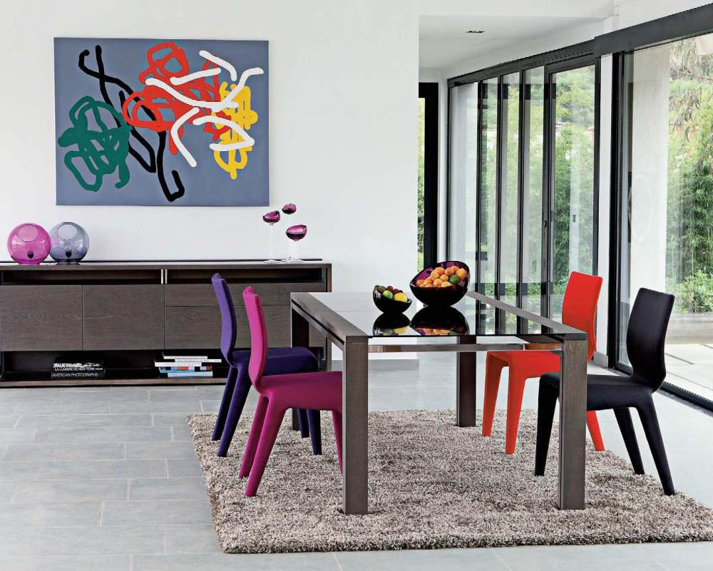 Roche Bobois_catalogue0020.jpg