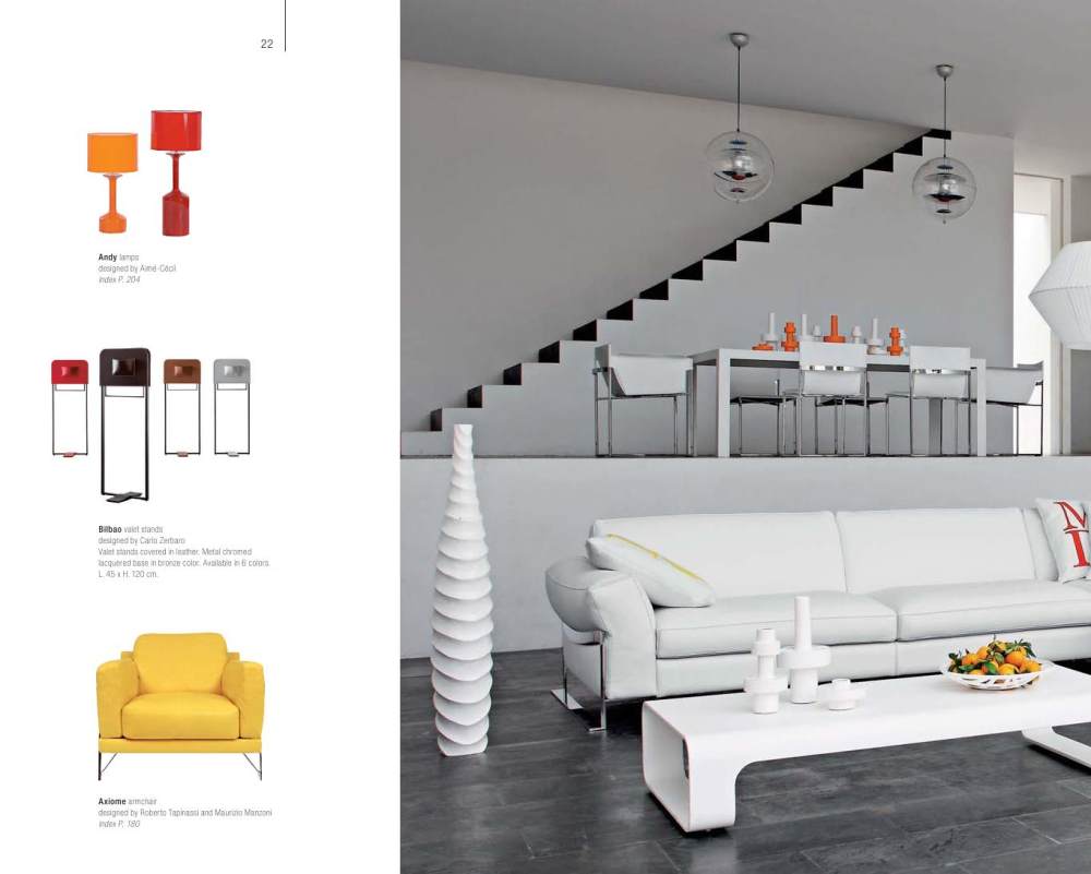 Roche Bobois_catalogue0021.jpg