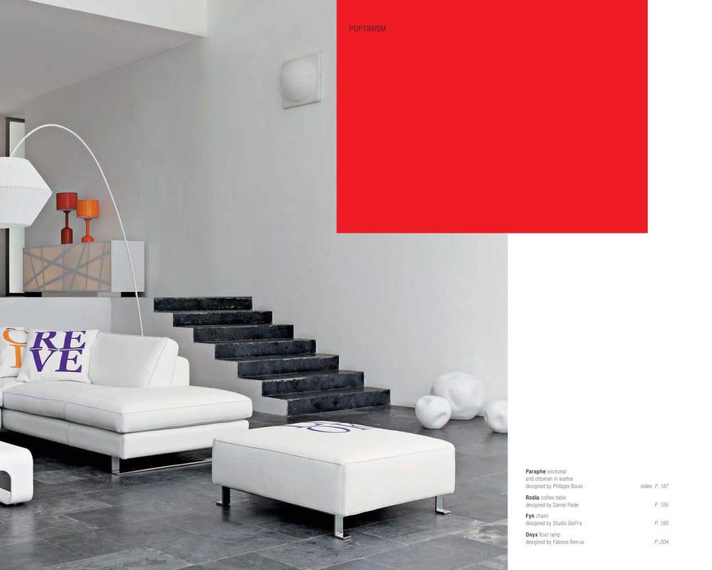 Roche Bobois_catalogue0022.jpg