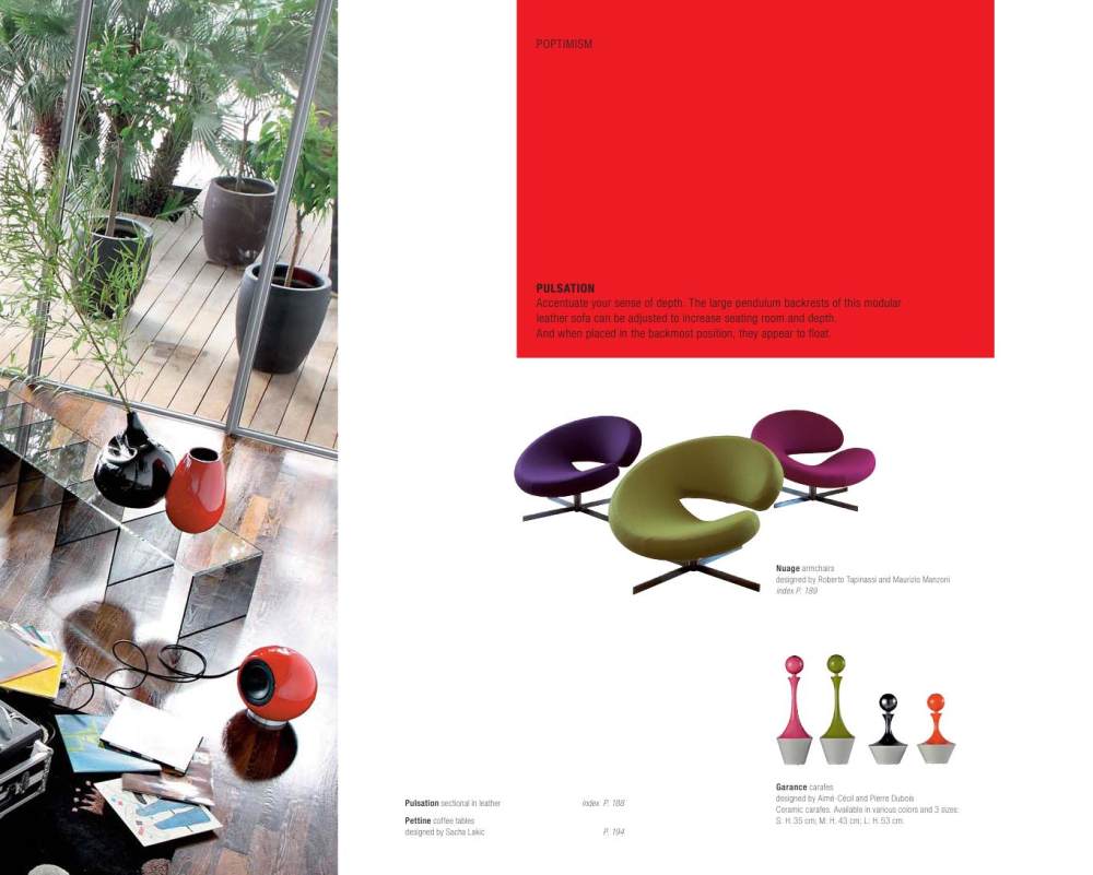 Roche Bobois_catalogue0028.jpg