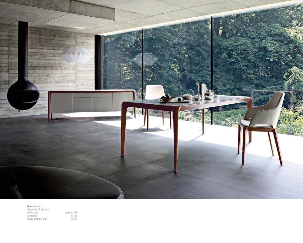 Roche Bobois_catalogue0033.jpg