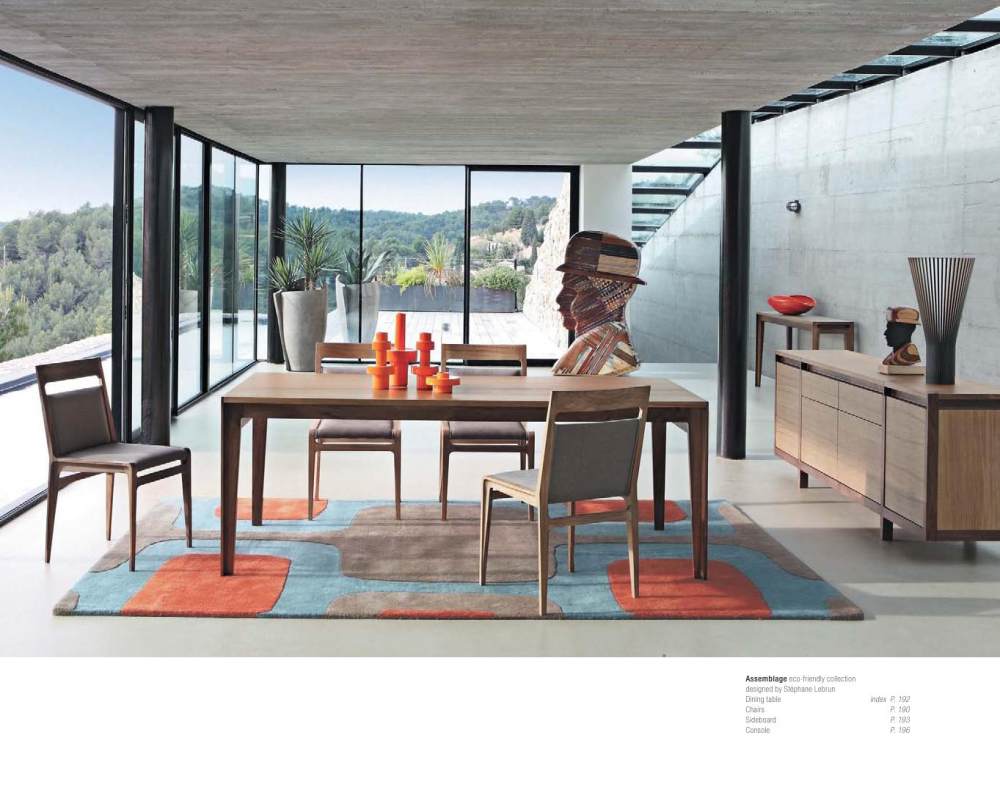 Roche Bobois_catalogue0038.jpg