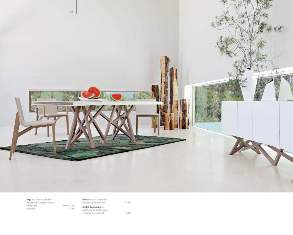 Roche Bobois_catalogue0045.jpg