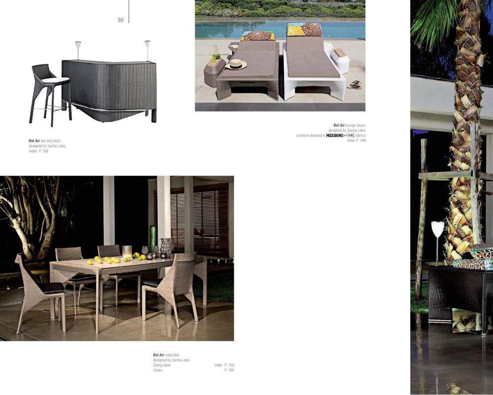 Roche Bobois_catalogue0049.jpg