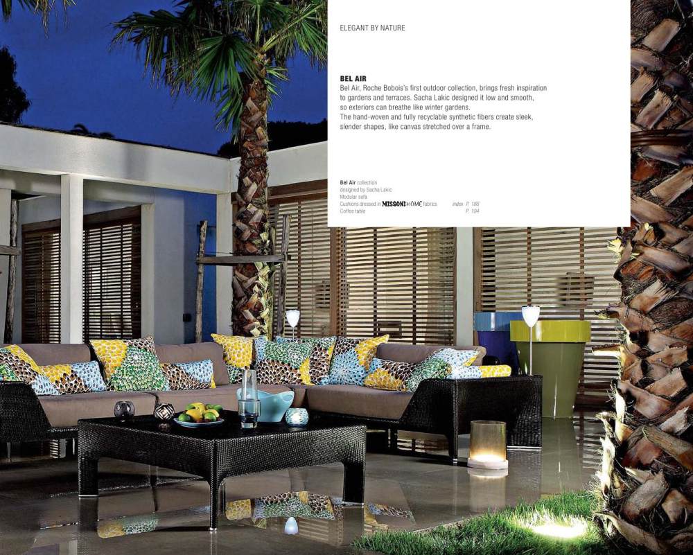 Roche Bobois_catalogue0050.jpg