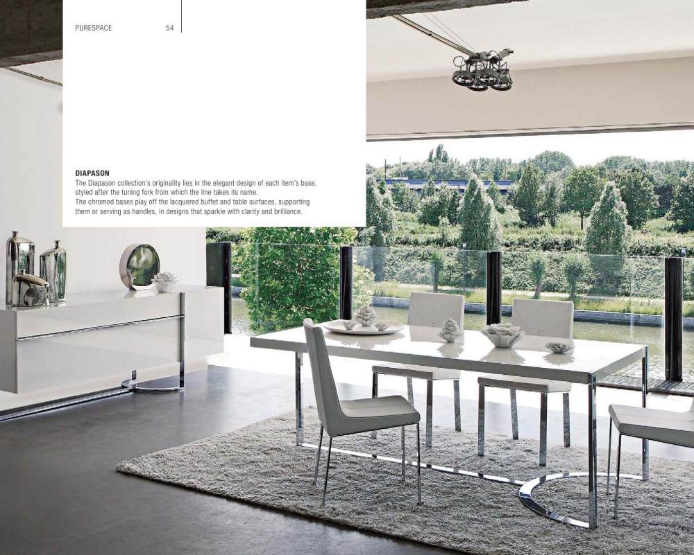 Roche Bobois_catalogue0053.jpg