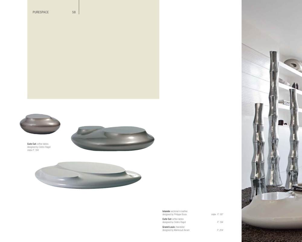 Roche Bobois_catalogue0057.jpg