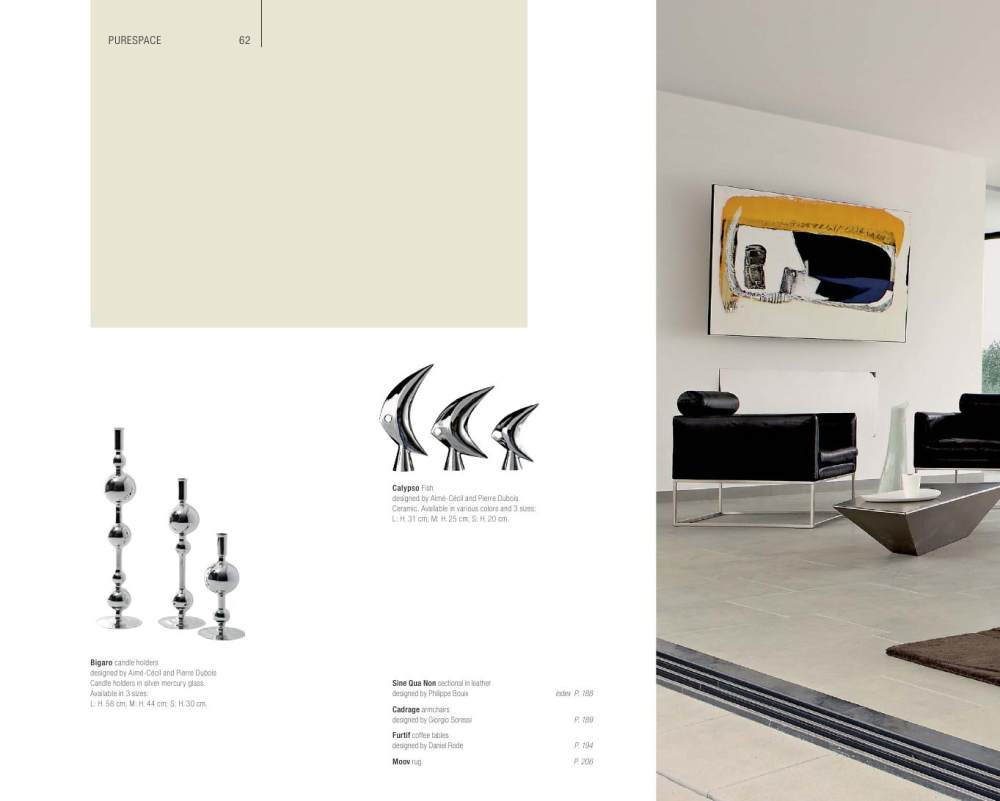 Roche Bobois_catalogue0061.jpg