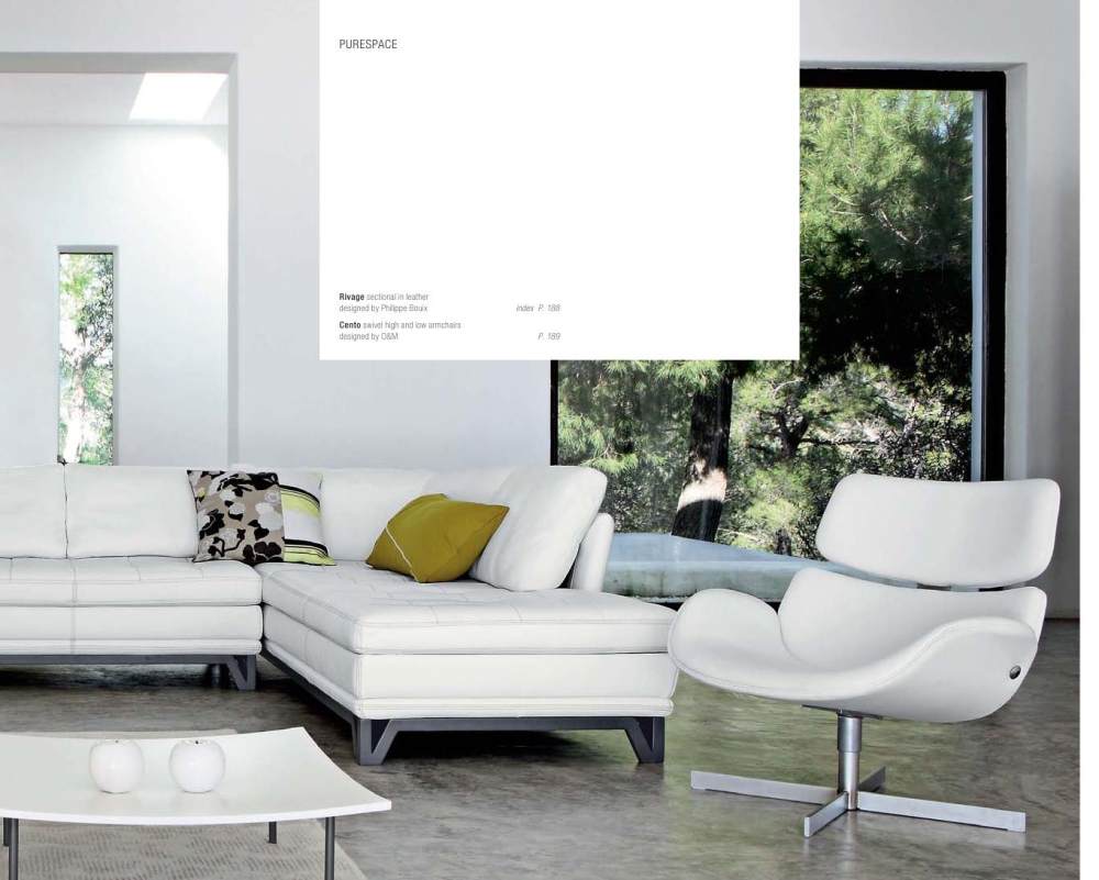 Roche Bobois_catalogue0068.jpg