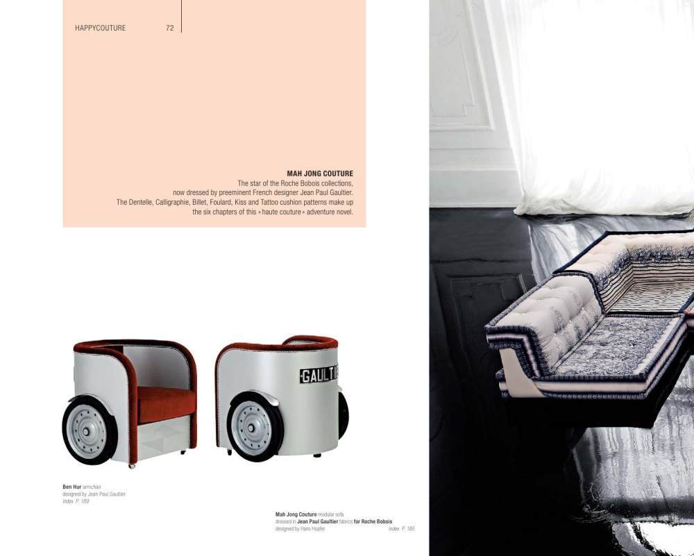 Roche Bobois_catalogue0071.jpg