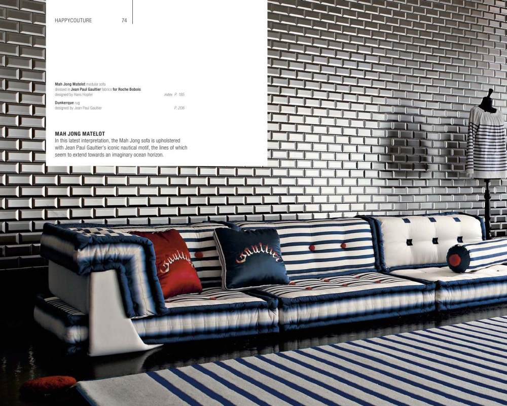 Roche Bobois_catalogue0073.jpg