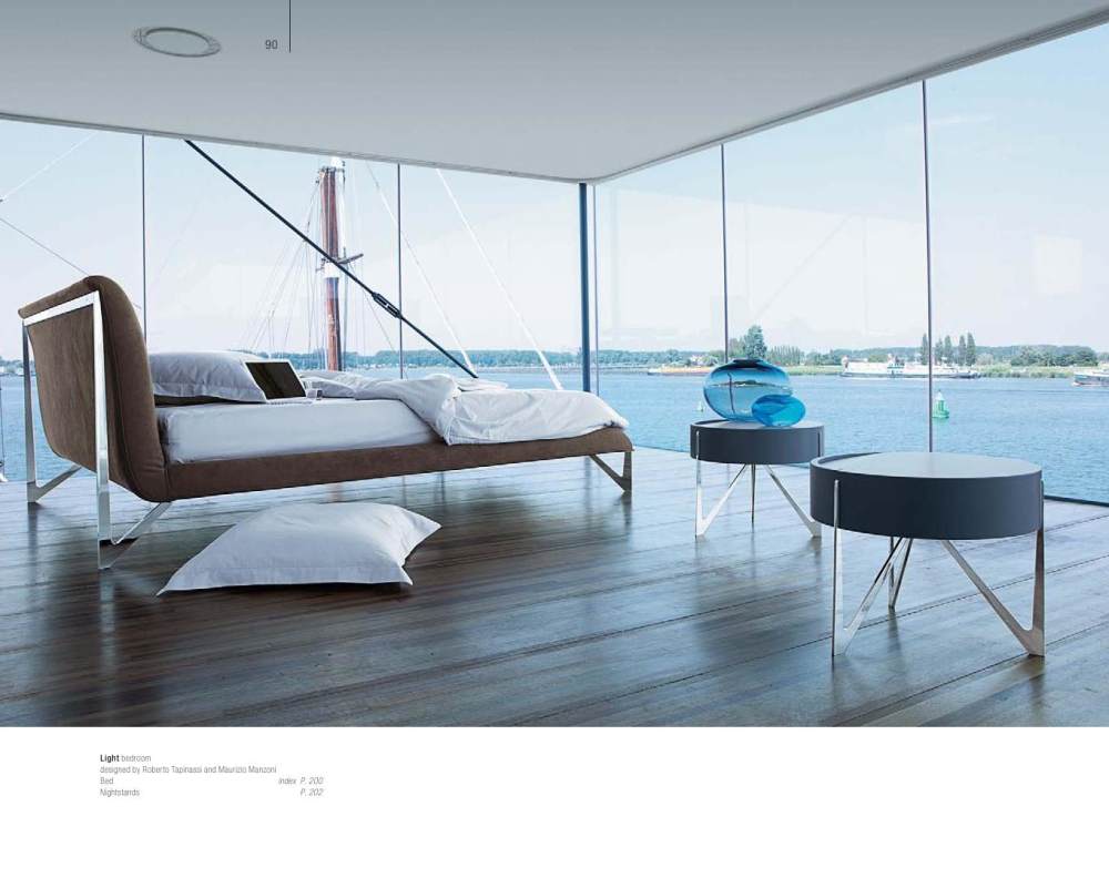 Roche Bobois_catalogue0089.jpg