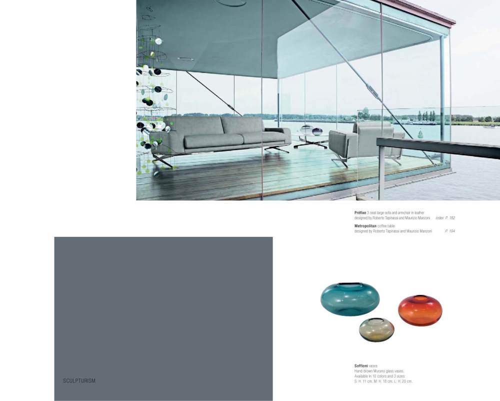 Roche Bobois_catalogue0090.jpg